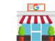 google my business
