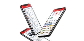 iUp rivoluziona i messaggi vocali col progetto 2REC i-up