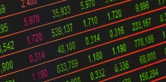 Vivere col trading si può. E vi insegno come