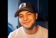 “La nostra maturità ai tempi del Coronavirus”. Il video dello studente fa il giro del web video maturità matteo duchini