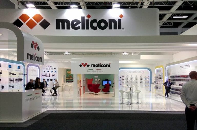 Meliconi