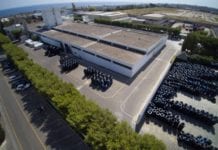 Il bonus di un’azienda pugliese ai dipendenti: “300 euro al mese a chi fa un figlio” bonus Plastic-Puglia