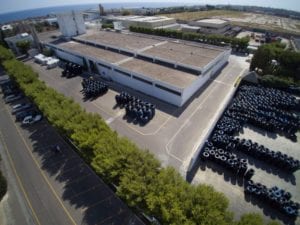 bonus Plastic-Puglia