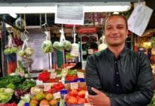 Imprese, digitale e idee geniali per ripartire dopo l’emergenza digitale imprese