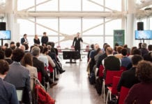 StartCup Lombardia: in palio oltre 125mila euro per gli innovatori startcup lombardia