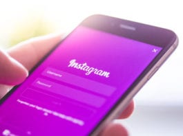 «Su Instagram puntate sulle nicchie: alle aziende interessano profili verticali» instagram