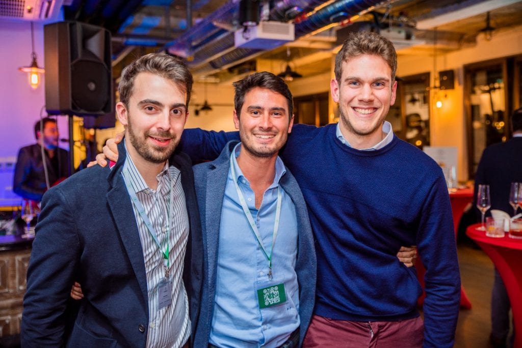 mensa online bella&bona