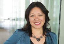 Come trasformare il cambiamento in opportunità. L’evento online di WOBI transformation