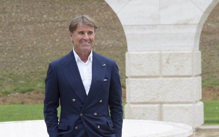 brunello cucinelli