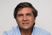 C’è un prof. italiano tra i 10 finalisti agli Innovation Awards prof daniele Manni