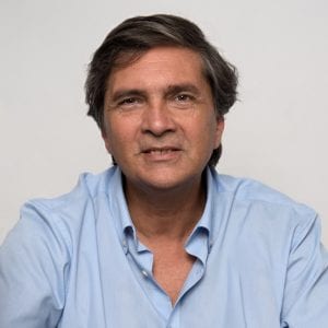 prof daniele Manni