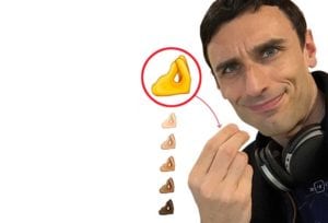 emoji adriano farano