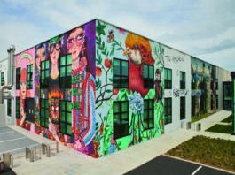 Gucci è il brand italiano che vale di più, Ferrari il più forte gucci