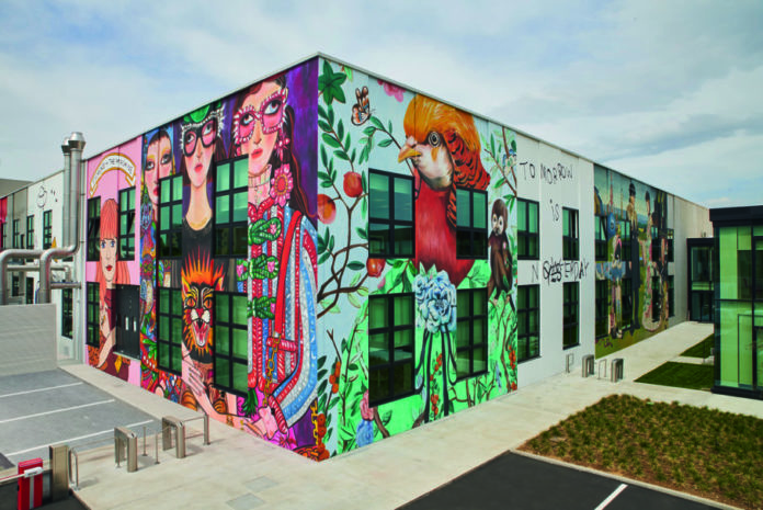 gucciXscandicci gucci