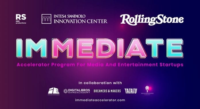 immediate-call-for-startup-media-entertainment-2 Immediate call for startup media e entertainment