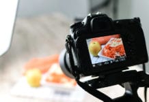 Ecco il vero marketing per la ristorazione Incrementoo -Marketing automation per ristoranti