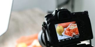 Ecco il vero marketing per la ristorazione Incrementoo -Marketing automation per ristoranti