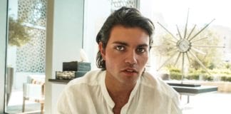 Il maestro delle vendite online