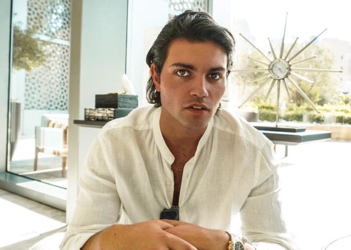 luca-valori-e-commerce