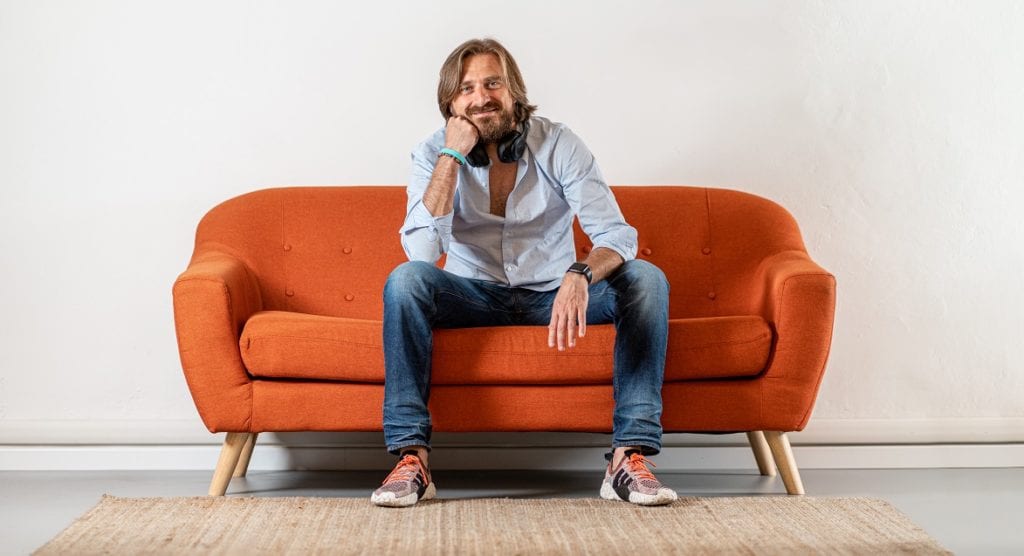 muixmatch max ciociola