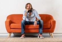 muixmatch max ciociola