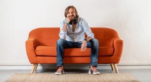 muixmatch max ciociola