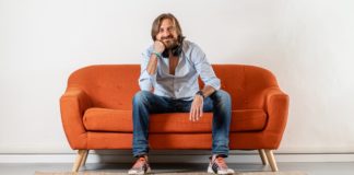 muixmatch max ciociola