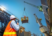 Sicurezza sul lavoro, tra formazione e innovazione Microcosmo consulenza