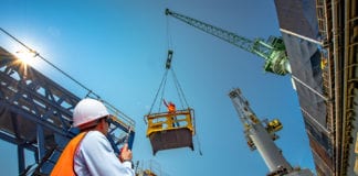 Sicurezza sul lavoro, tra formazione e innovazione Microcosmo consulenza