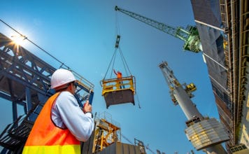 Microcosmo consulenza