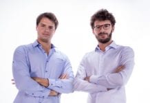 La gomma da masticare che aiuta la mente chiude un round da 3 milioni di euro (e conquista i calciatori) mind the gum