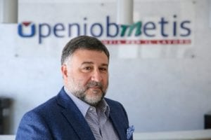 Rosario Rasizza. imprese post Covid-19