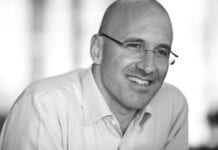 Riccardo Zacconi coding