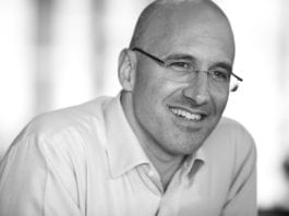 Arriva a Roma la super scuola per imparare il coding. Riccardo Zacconi, Mr Candy Crush «Cerco 150 cervelli da lanciare nel mondo digitale. Lo faccio per l’Italia» Riccardo Zacconi coding