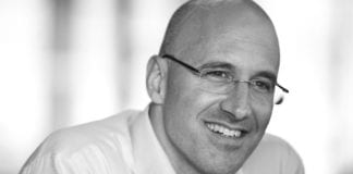 Riccardo Zacconi coding