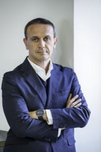 luca colombo facebook