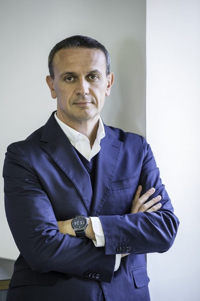 luca colombo facebook