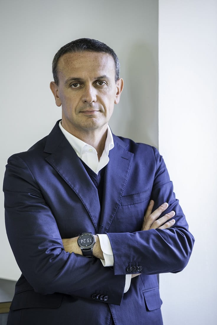 luca colombo facebook