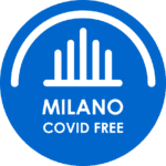 milano covid free