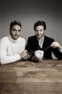 d-heart elettrocardiogramma