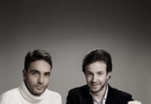 d-heart elettrocardiogramma