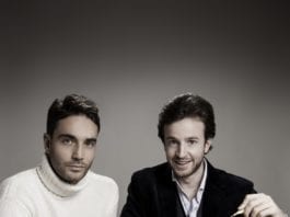 d-heart elettrocardiogramma