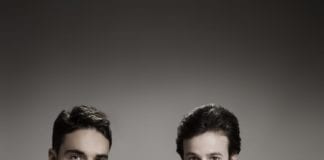 d-heart elettrocardiogramma