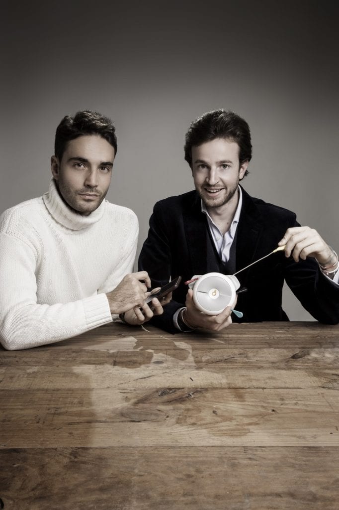 d-heart elettrocardiogramma