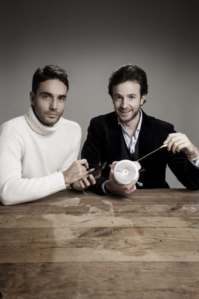 d-heart elettrocardiogramma