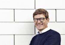 Il boom di Lego nonostante la pandemia: vendite in crescita e 120 nuovi store nel 2020 lego Niels Christiansen