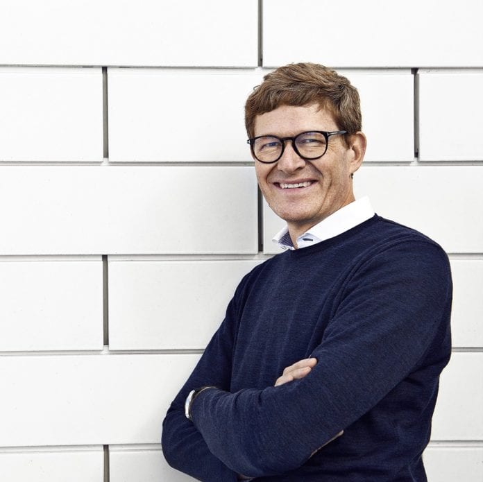 NielsXB.XChristiansenX lego Niels Christiansen