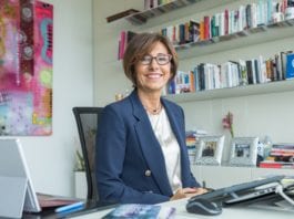 zeta service bolzoni