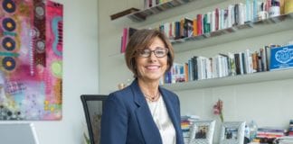 L’italiana Zeta Service tra i migliori ambienti di lavoro in Europa. “Così portiamo la felicità in azienda” zeta service bolzoni