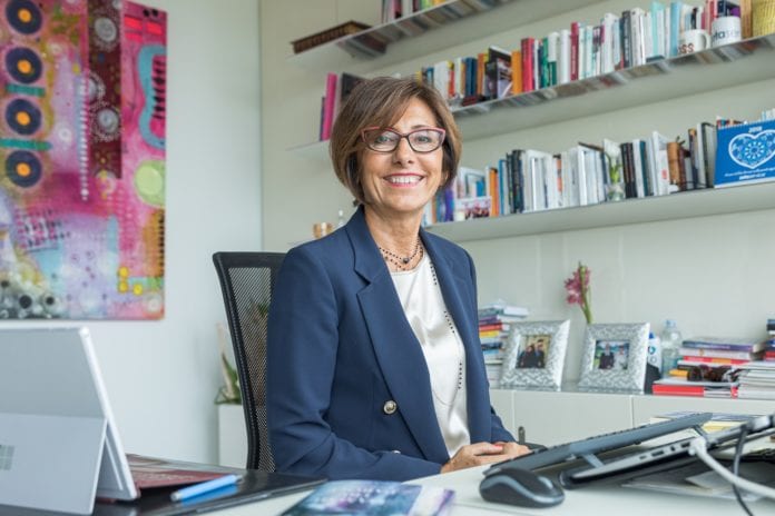 zeta service bolzoni